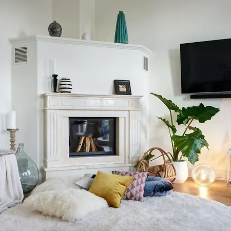 Penzión pre hostí Domjotech Bratislava Flats